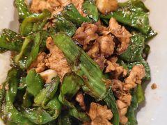 -虾小龙老长沙龙虾馆(坡子街店)