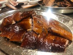 -农汤老店(顺联公园里店)