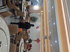 -紫藤园·天目湖大鱼头(南山竹海店)