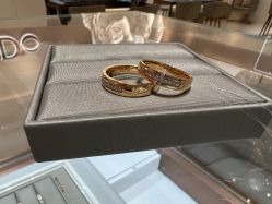 -I Do(重庆龙湖北城天街购物广场店)