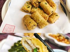 -宁波状元楼酒店(和义路店)