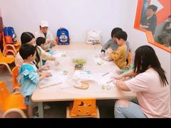 -斯坦星球AI编程·机器人科创·科学实验·信奥·思维·STEM·乐高·竞赛考级(长宁虹桥大融城荟聚中心)