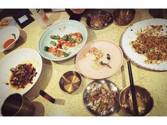 -我是那个大叔·美食研究所(新塘路店)