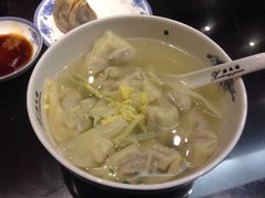 iphone_upload_pic-熙盛源(凤凰街店)