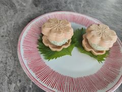 -Hi City·城市之巅