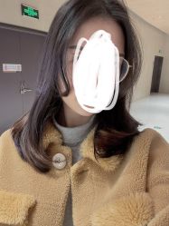 -艺之剪