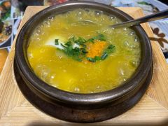 -香港聚强佛跳墙(淘金店)