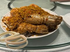 -广东名门