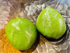 -鼎牛牛炖锅·烤串(温泉路店)