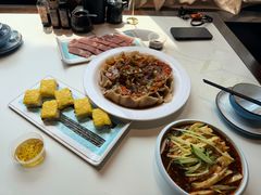 -天元奎饭店(总店)