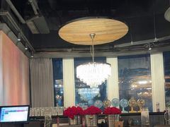 -华豫川酒家(双子塔店)