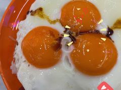 -澳门陈光记烧味饭店(万象城店)