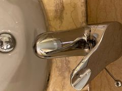 -太湖湾开元名庭大酒店