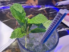 -MOSSO德国餐厅·音乐酒吧(环宇荟店)