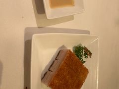 -利苑酒家(宜安广场店)