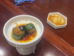 -南堂馆·新川菜(天府三街店)