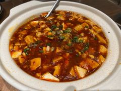-将相和·海鲜蒸饺大连菜