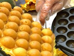 -2颗鸡蛋煎饼(北京路天河城店)