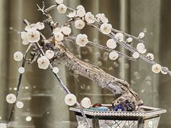 -上海市工艺美术博物馆