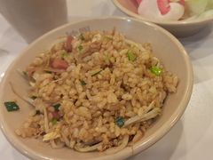 -沈姐万州烤鱼(沙坪坝七中店)