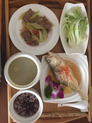 -圣轩·诗安国际母婴会所(渝中店)