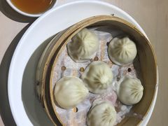 -上海美食(申贵路店)