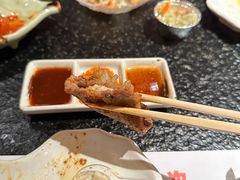 -牛家酒场(7mall店)