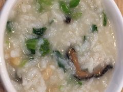 -粤仔湾砂锅粥(广益哥伦布店)