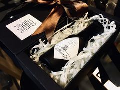 -墨more调香馆DIY自调香水(博雅国际中心B座店)