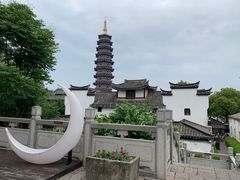 -HOHO餐厅(古子城店)
