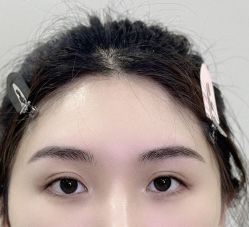 -四七美学·半永久纹眉