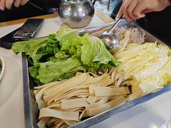 -爱尚二娃小馆(大成名店)