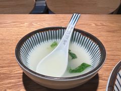 -样样体面(宝安支路店)