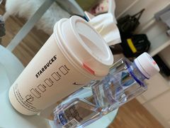 -惟初心理咨询工作室(静安分店)