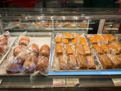 -秋林食品(秋林公司店)