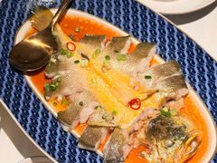-炳胜私厨(万象前海店)