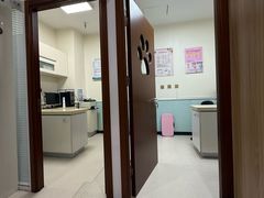 -全心全意连锁动物医院(加州店)