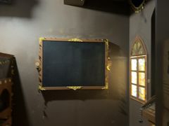 -Xcape异时刻密室逃脱魔法互动(瑞虹天地太阳宫店)