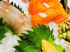 -九井澤精致料理(金茂店)