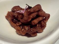 -虾佬圣汤·海鲜姿造(乐堤港店)