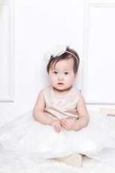 -SHELLSHINEkids山上儿童摄影(天邑澜山店)