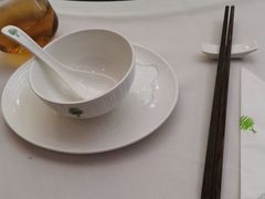 -幸福蔬·时尚蔬食(黄山湖公园店)