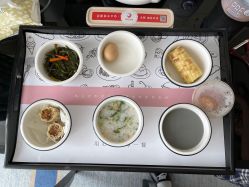 -舒雅母婴护理中心(近江中心)