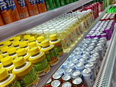 -北方暖暖温泉洗浴(沈阳北站店)