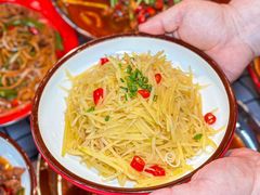 -江西老表·经典江西八大碗