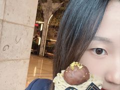 -July tale·可丽饼(德基广场店)