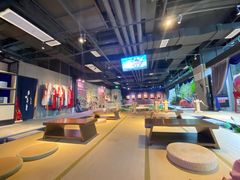 -轻武堂传统射箭·功夫茶·射击体验馆(仁和新城店)