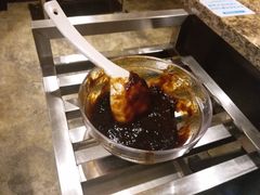 -黄记煌三汁焖锅(裕华万达广场店)