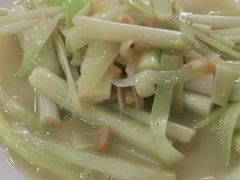 -杨辉饭店