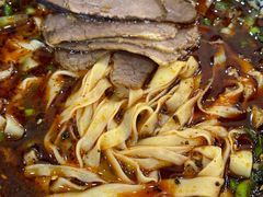 -有礼有面(知春路店)